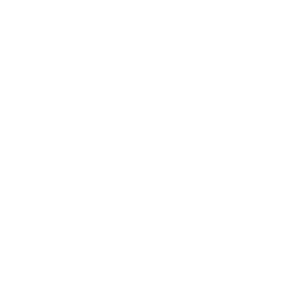 Omniscience